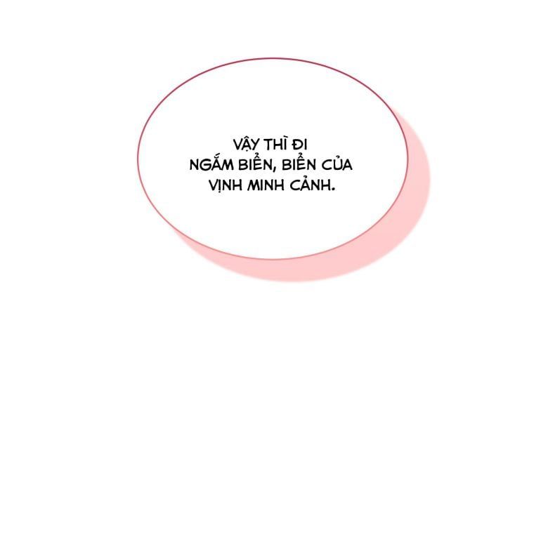 Tâm Sự Thiếu Niên Chapter 14 - Trang 2