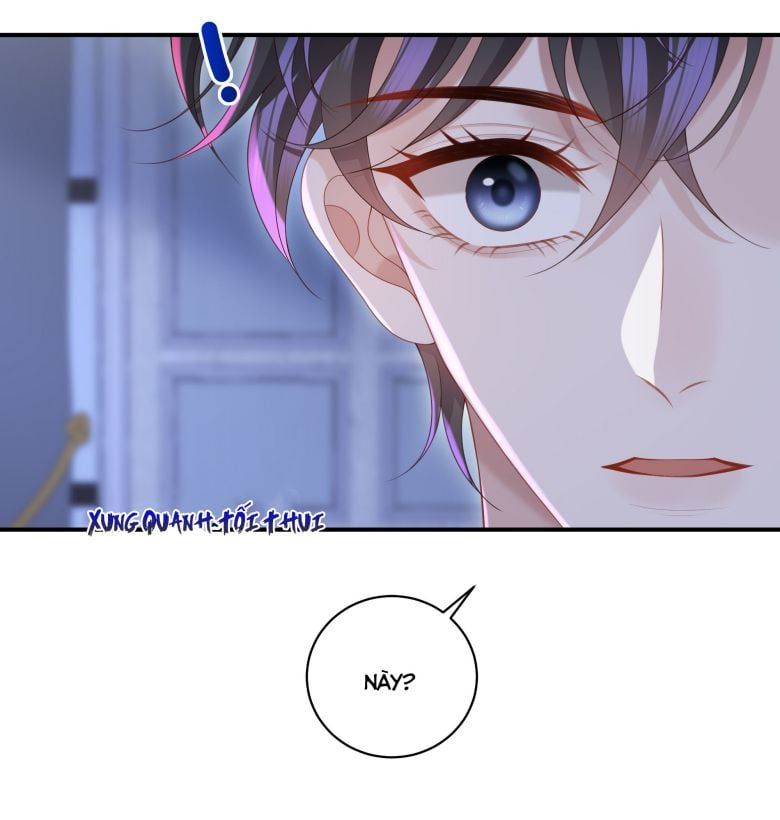 Tâm Sự Thiếu Niên Chapter 14 - Trang 2