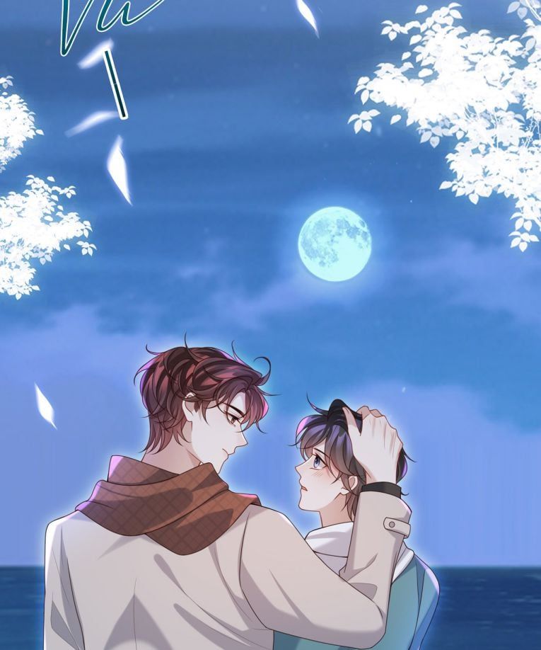 Tâm Sự Thiếu Niên Chapter 16 - Trang 2