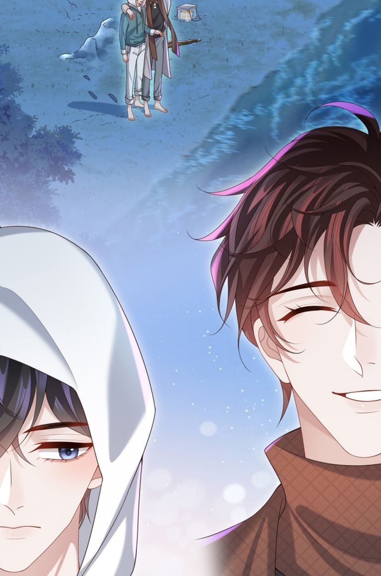 Tâm Sự Thiếu Niên Chapter 16 - Trang 2