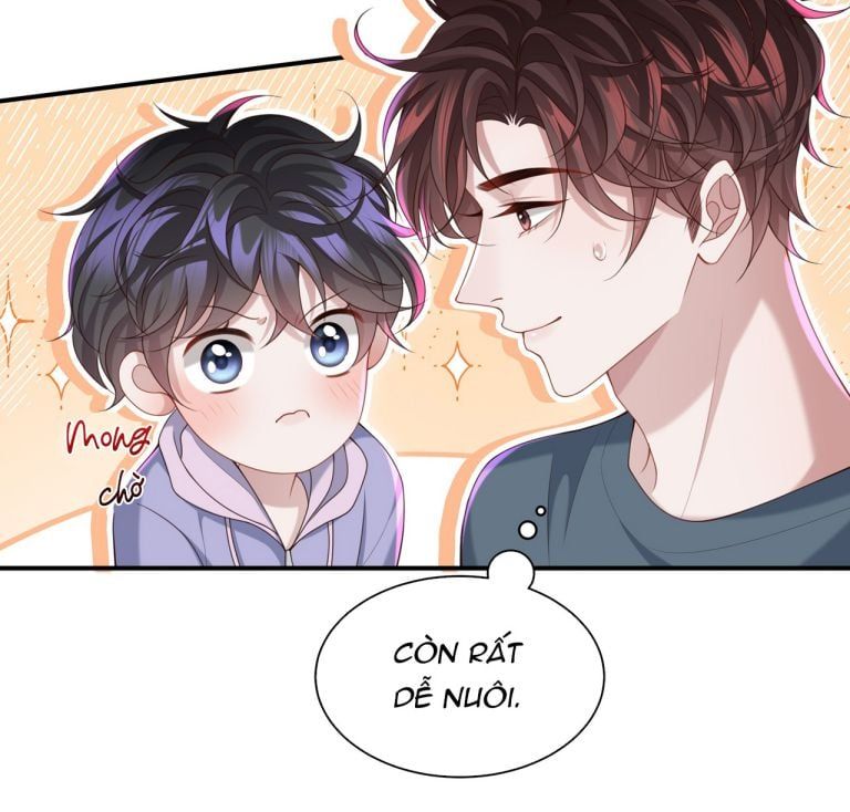 Tâm Sự Thiếu Niên Chapter 16 - Trang 2