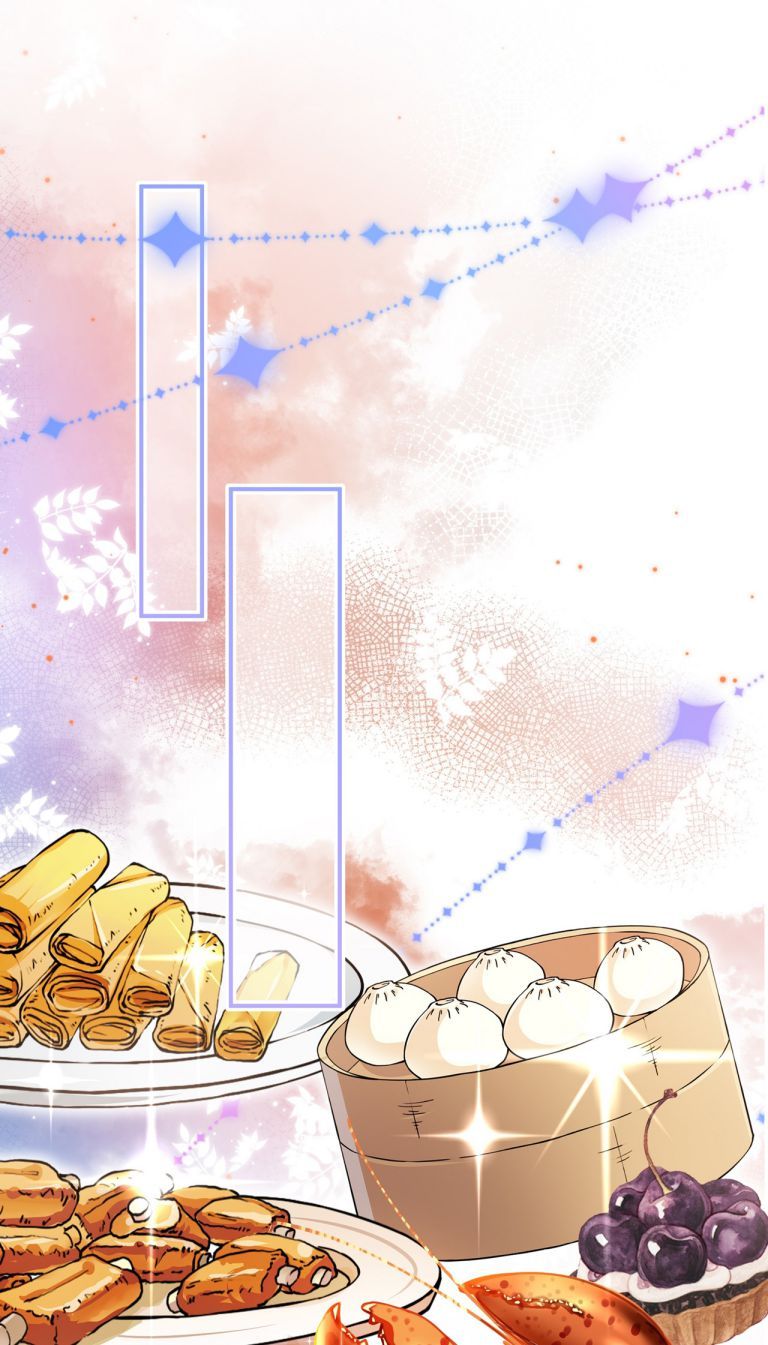 Tâm Sự Thiếu Niên Chapter 16 - Trang 2
