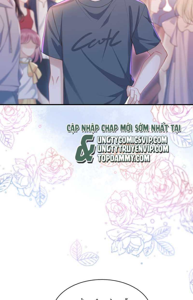 Tâm Sự Thiếu Niên Chapter 17 - Trang 2