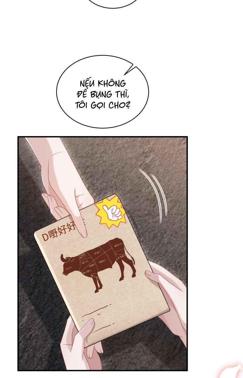 Tâm Sự Thiếu Niên Chapter 17 - Trang 2