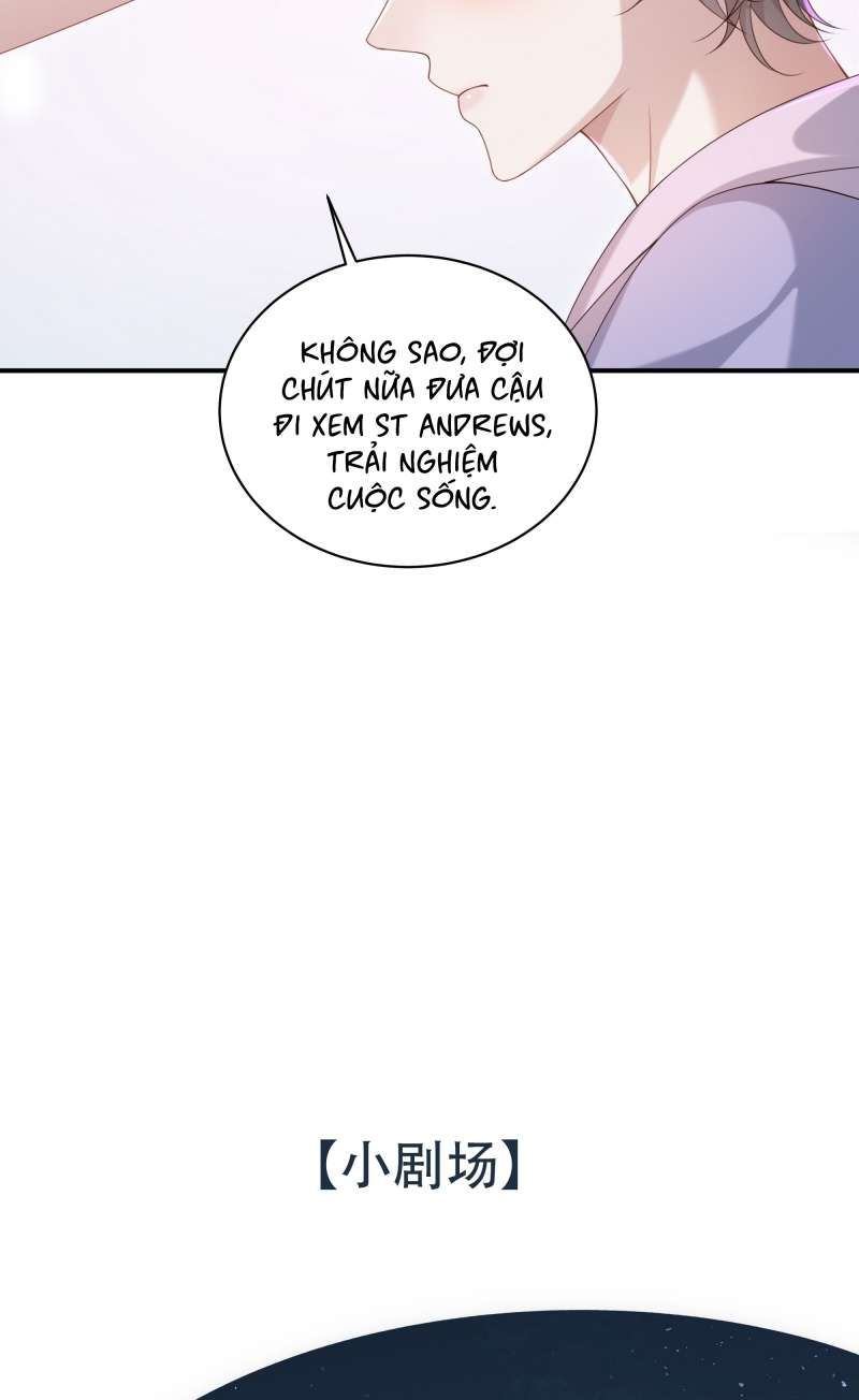 Tâm Sự Thiếu Niên Chapter 17 - Trang 2