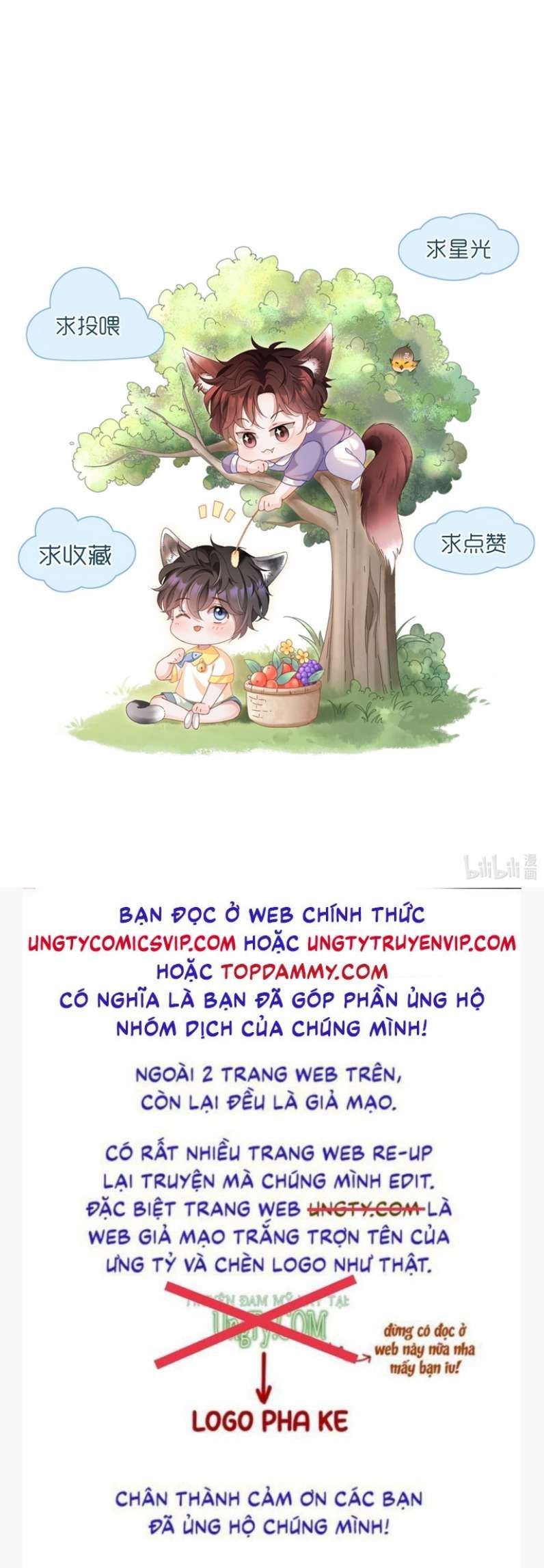 Tâm Sự Thiếu Niên Chapter 17 - Trang 2