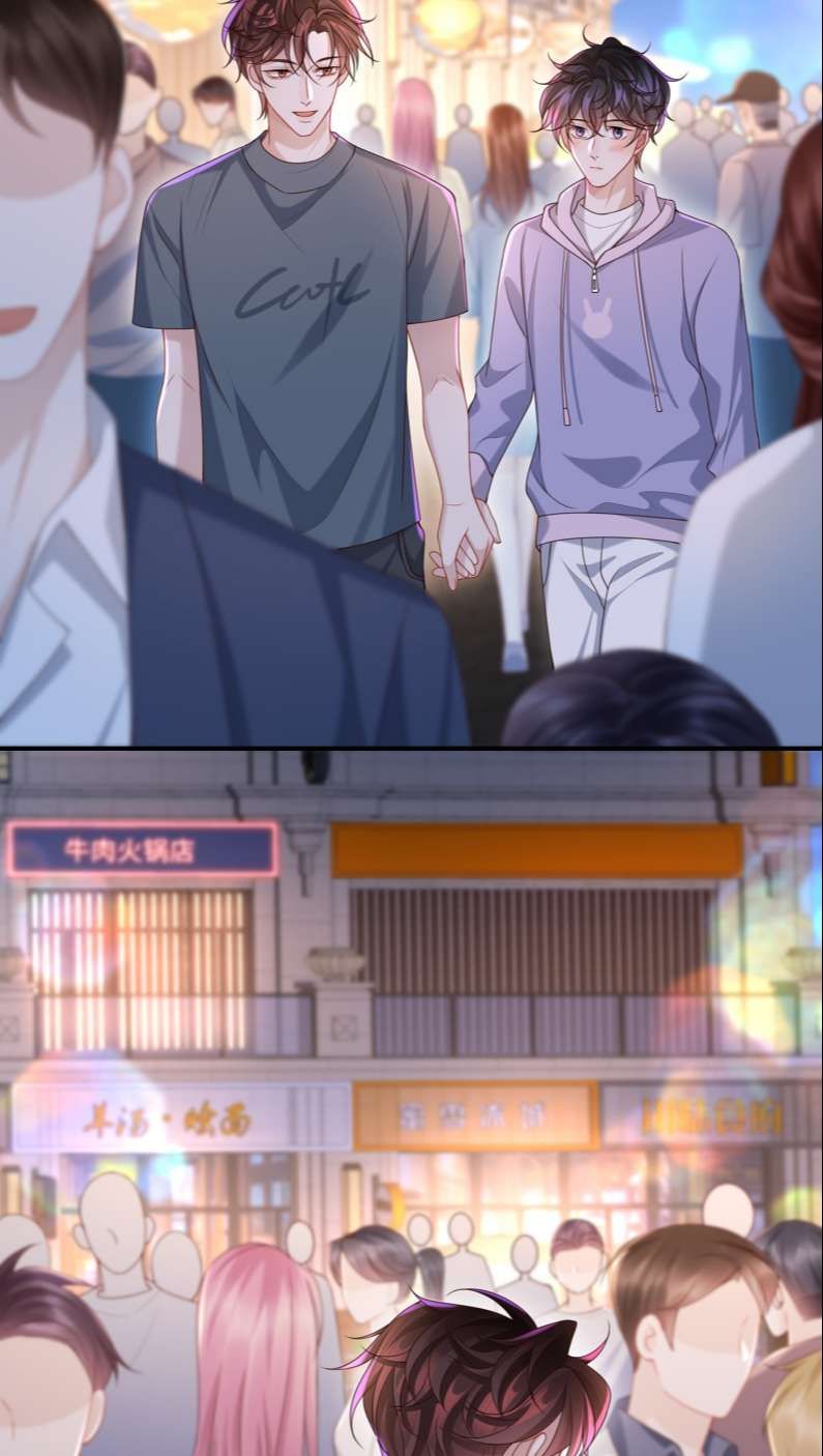 Tâm Sự Thiếu Niên Chapter 17 - Trang 2