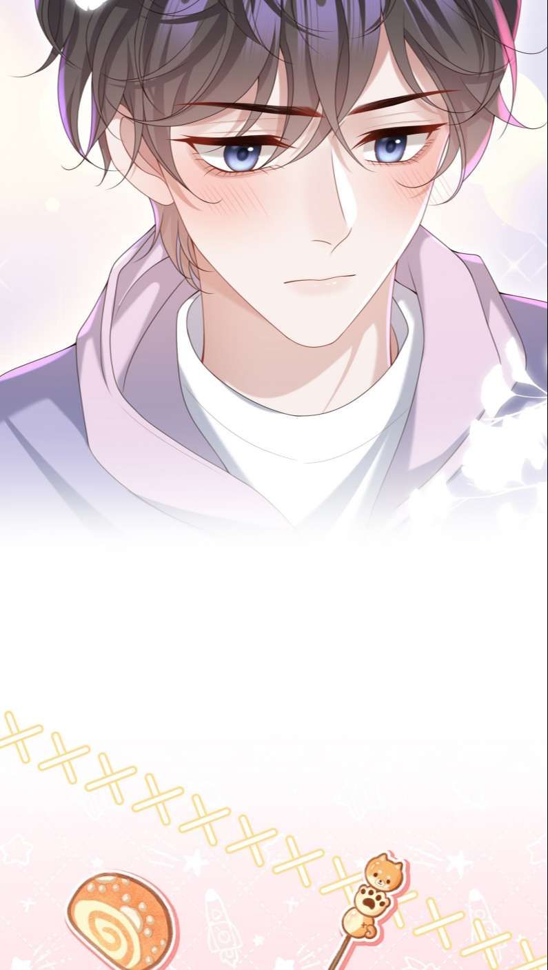 Tâm Sự Thiếu Niên Chapter 17 - Trang 2