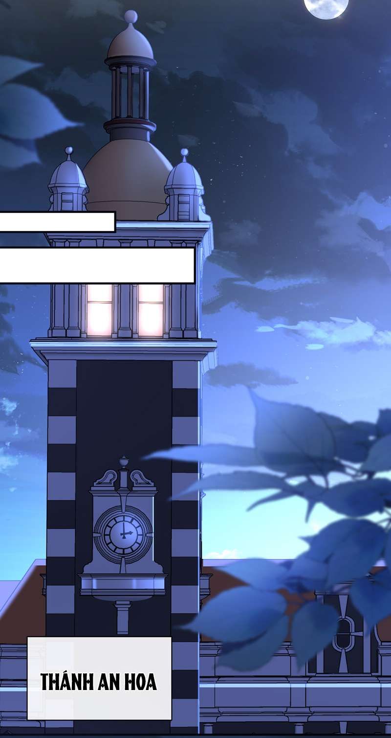 Tâm Sự Thiếu Niên Chapter 18 - Trang 2