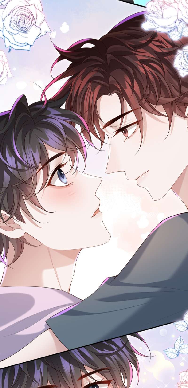 Tâm Sự Thiếu Niên Chapter 18 - Trang 2