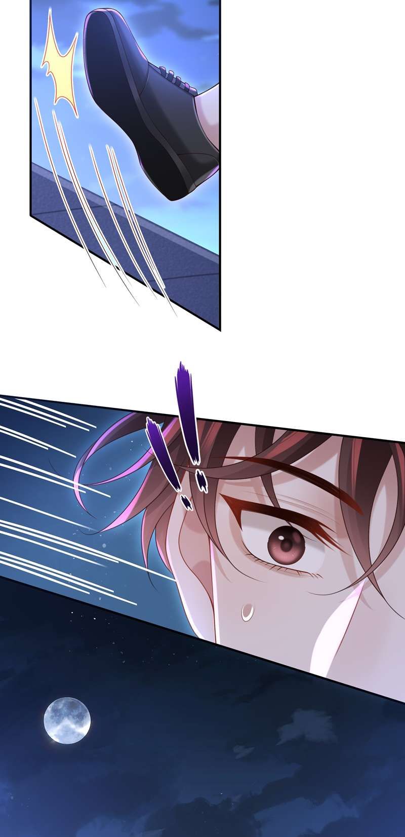 Tâm Sự Thiếu Niên Chapter 18 - Trang 2