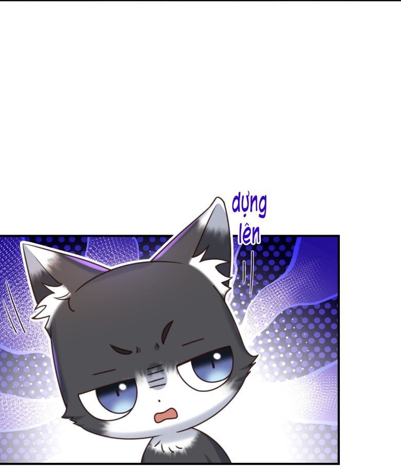 Tâm Sự Thiếu Niên Chapter 20 - Trang 2