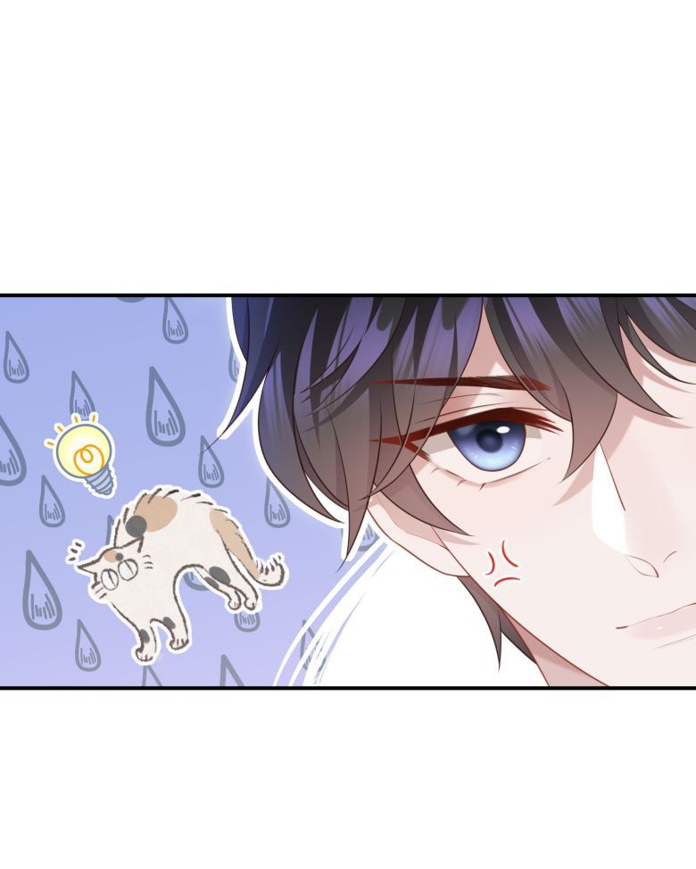 Tâm Sự Thiếu Niên Chapter 20 - Trang 2