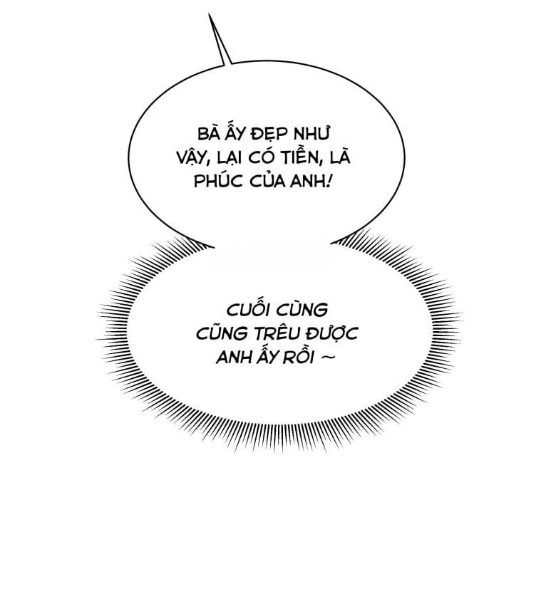 Tâm Sự Thiếu Niên Chapter 20 - Trang 2