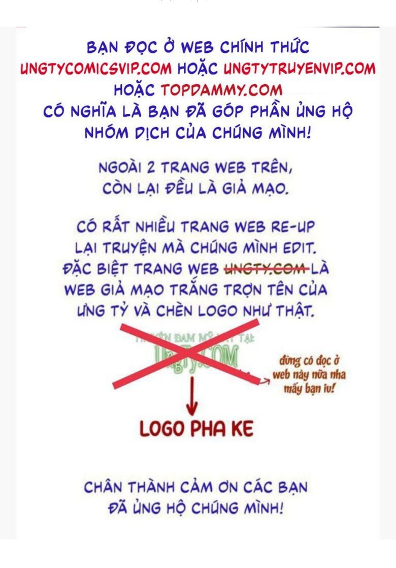 Tâm Sự Thiếu Niên Chapter 20 - Trang 2