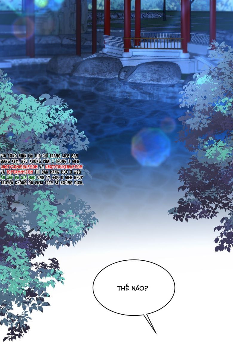 Tâm Sự Thiếu Niên Chapter 20 - Trang 2