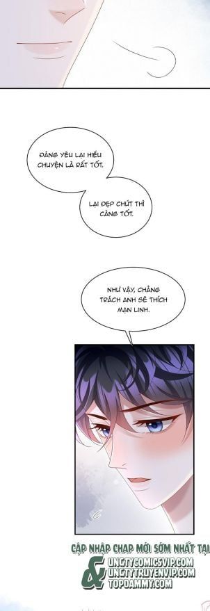 Tâm Sự Thiếu Niên Chapter 22 - Trang 2