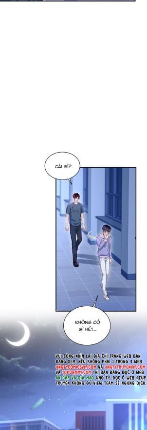 Tâm Sự Thiếu Niên Chapter 22 - Trang 2