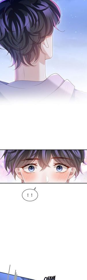 Tâm Sự Thiếu Niên Chapter 22 - Trang 2