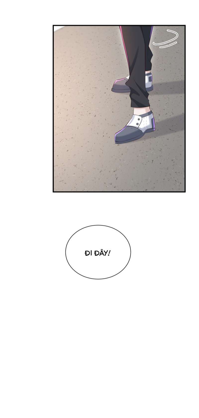 Tâm Sự Thiếu Niên Chapter 24 - Trang 2