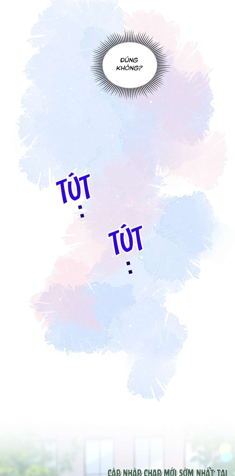 Tâm Sự Thiếu Niên Chapter 24 - Trang 2