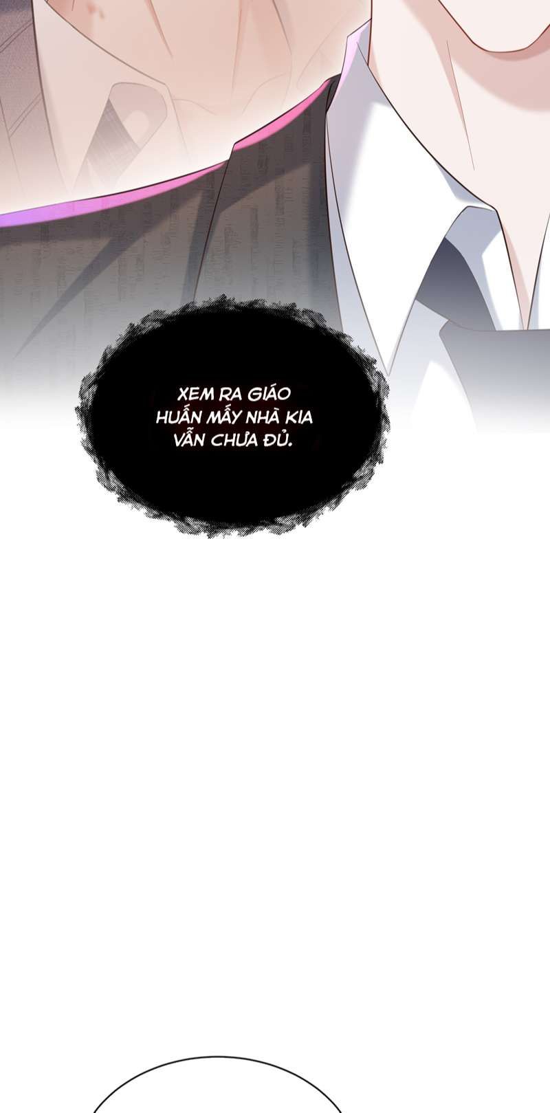 Tâm Sự Thiếu Niên Chapter 24 - Trang 2