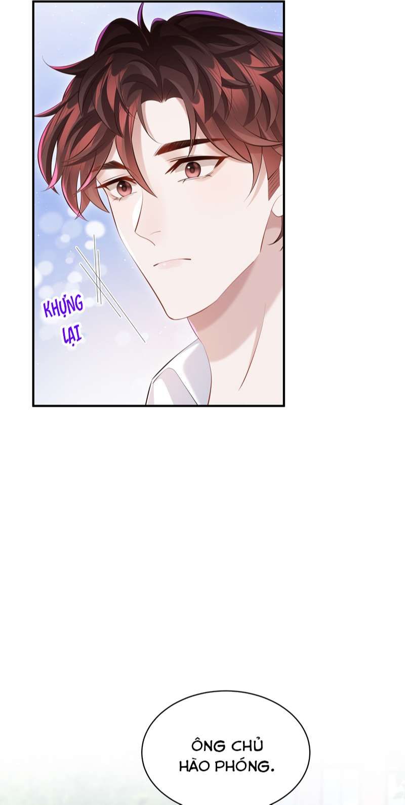 Tâm Sự Thiếu Niên Chapter 24 - Trang 2