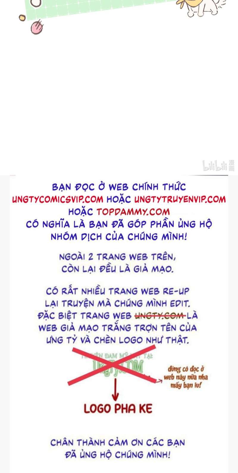 Tâm Sự Thiếu Niên Chapter 24 - Trang 2
