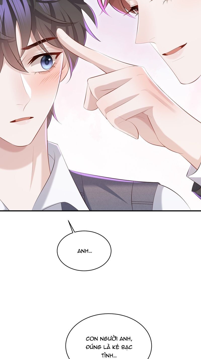 Tâm Sự Thiếu Niên Chapter 28 - Trang 2