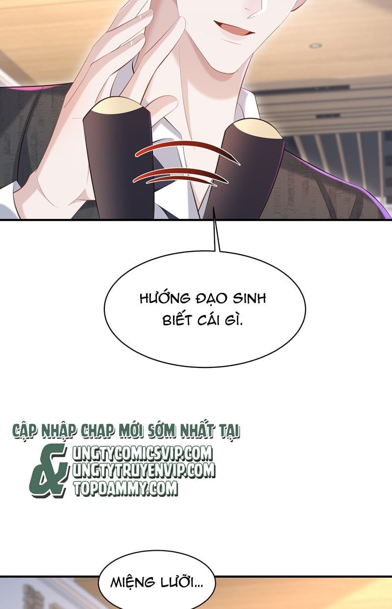 Tâm Sự Thiếu Niên Chapter 28 - Trang 2