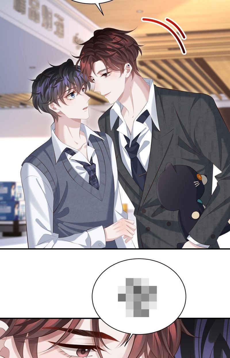 Tâm Sự Thiếu Niên Chapter 28 - Trang 2