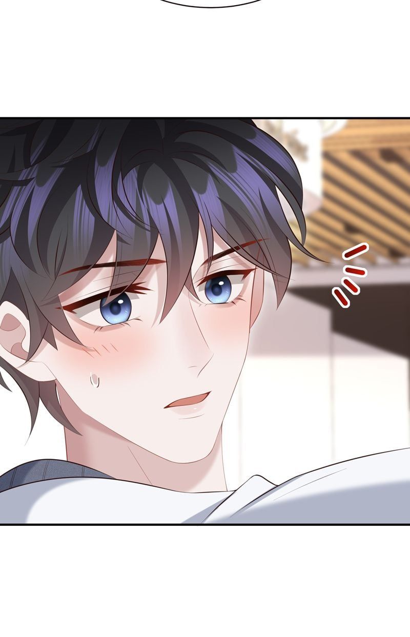 Tâm Sự Thiếu Niên Chapter 28 - Trang 2