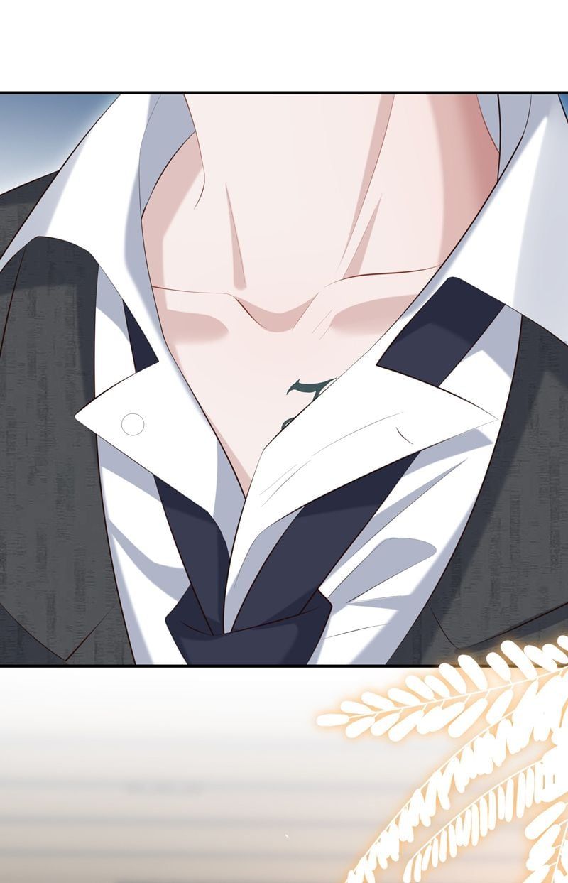 Tâm Sự Thiếu Niên Chapter 28 - Trang 2