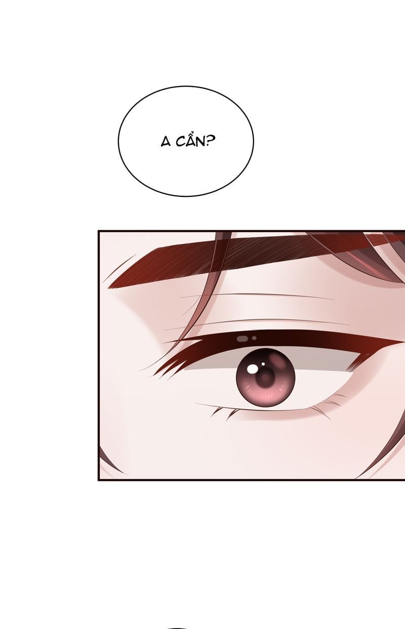 Tâm Sự Thiếu Niên Chapter 28 - Trang 2