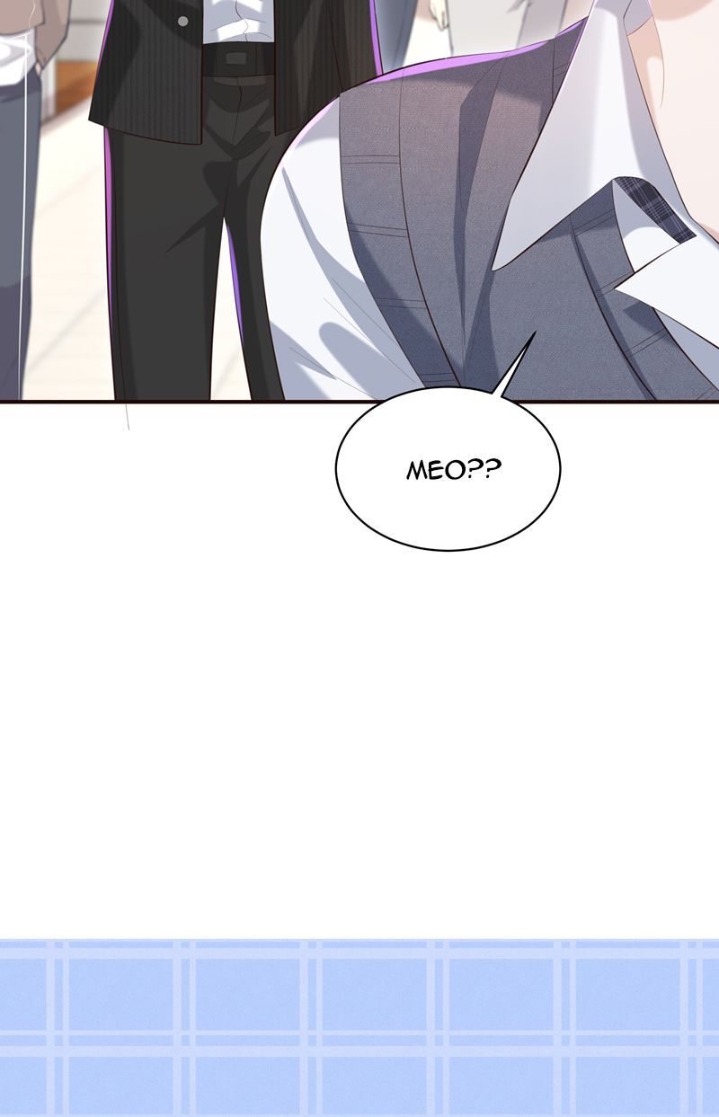 Tâm Sự Thiếu Niên Chapter 28 - Trang 2