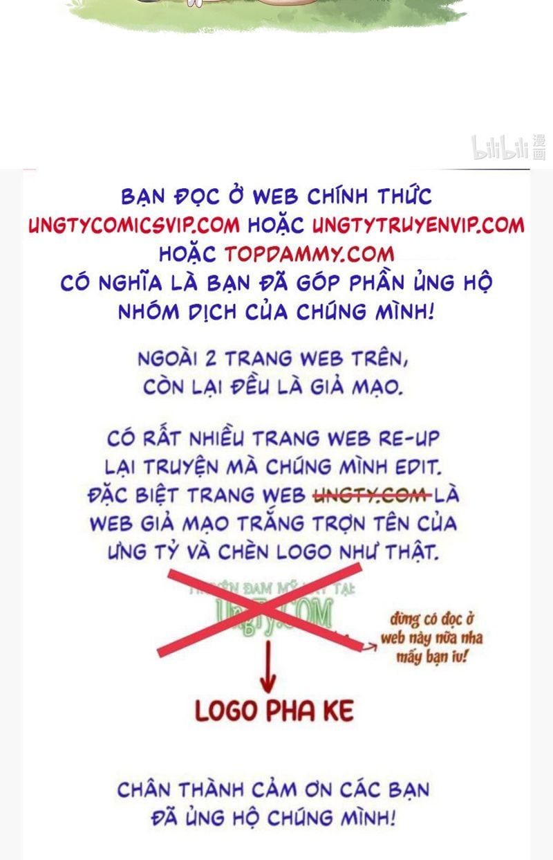 Tâm Sự Thiếu Niên Chapter 28 - Trang 2