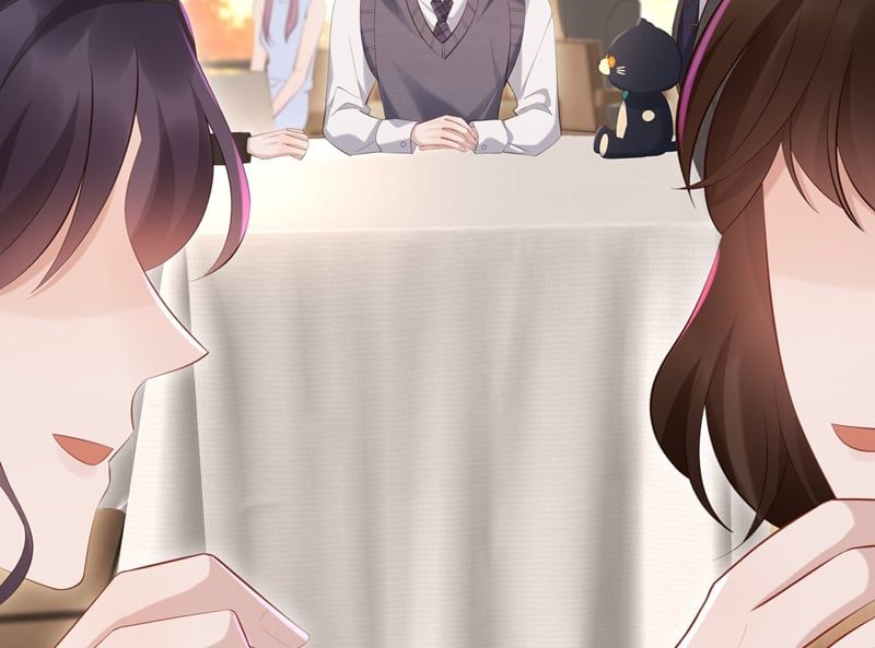 Tâm Sự Thiếu Niên Chapter 29 - Trang 2