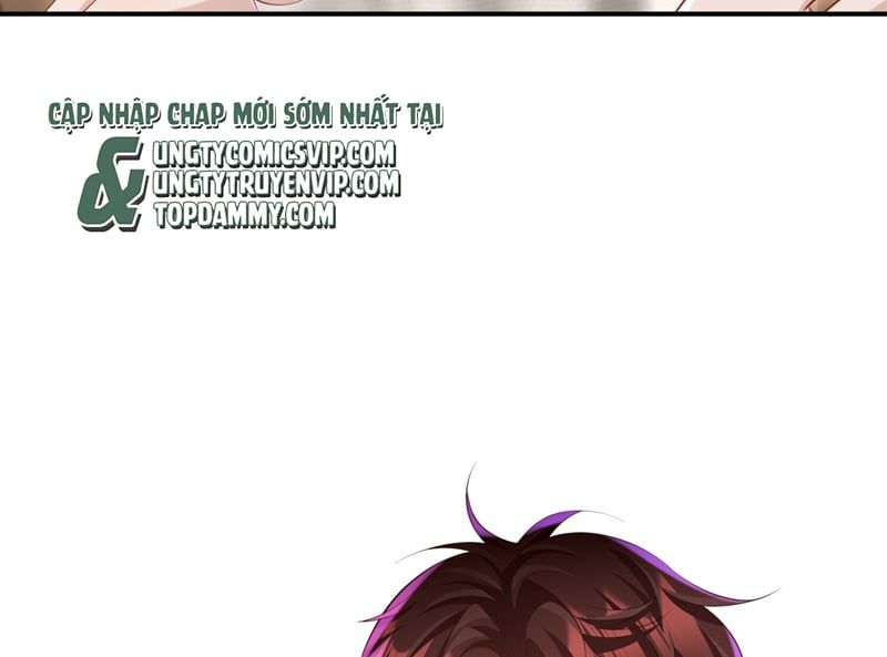 Tâm Sự Thiếu Niên Chapter 29 - Trang 2
