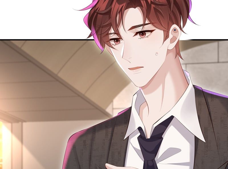 Tâm Sự Thiếu Niên Chapter 29 - Trang 2