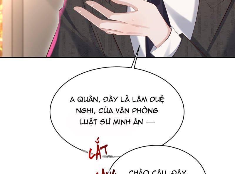 Tâm Sự Thiếu Niên Chapter 29 - Trang 2