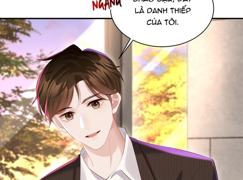Tâm Sự Thiếu Niên Chapter 29 - Trang 2