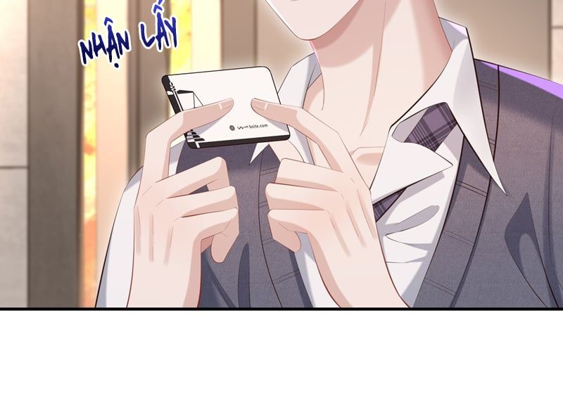 Tâm Sự Thiếu Niên Chapter 29 - Trang 2