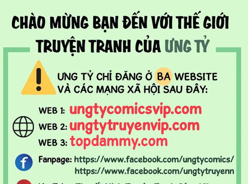 Tâm Sự Thiếu Niên Chapter 29 - Trang 2