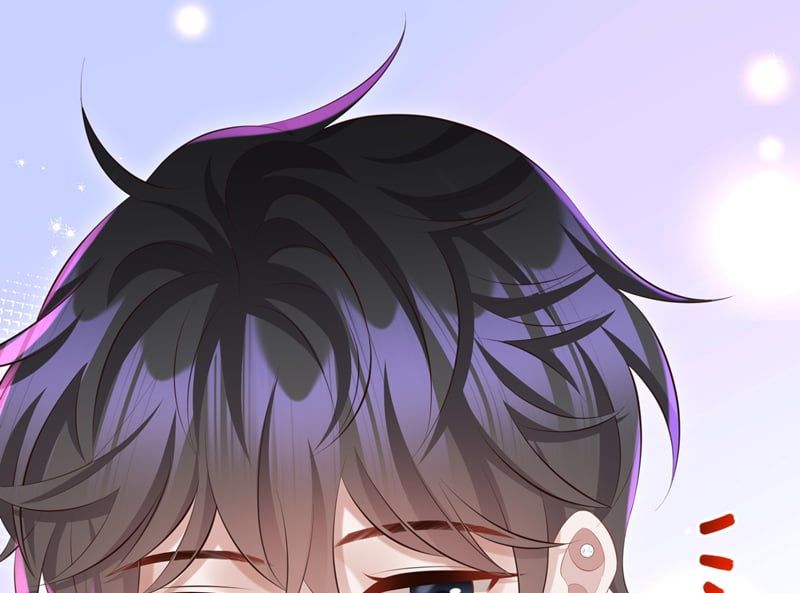 Tâm Sự Thiếu Niên Chapter 29 - Trang 2
