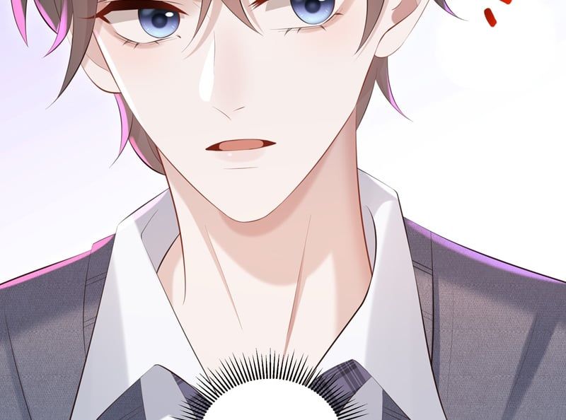 Tâm Sự Thiếu Niên Chapter 29 - Trang 2