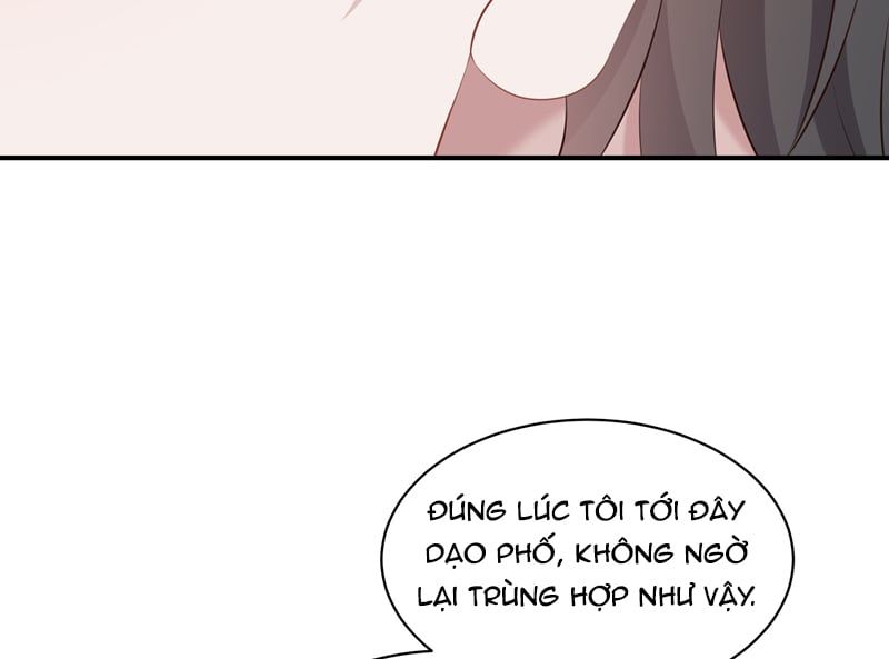 Tâm Sự Thiếu Niên Chapter 29 - Trang 2