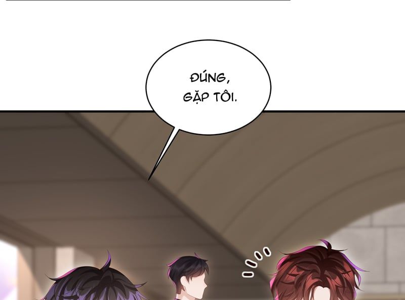 Tâm Sự Thiếu Niên Chapter 29 - Trang 2