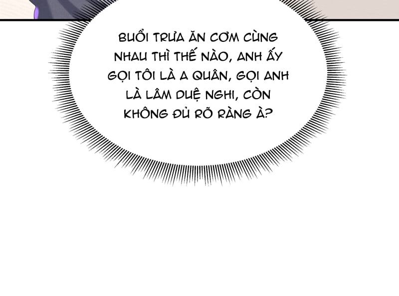 Tâm Sự Thiếu Niên Chapter 29 - Trang 2