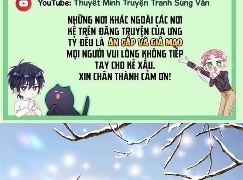 Tâm Sự Thiếu Niên Chapter 29 - Trang 2