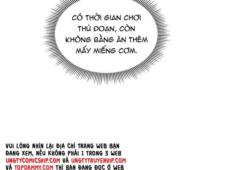 Tâm Sự Thiếu Niên Chapter 29 - Trang 2
